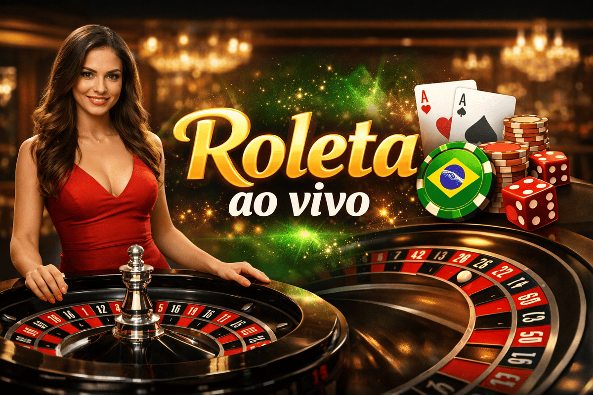 Roleta bet3333 com