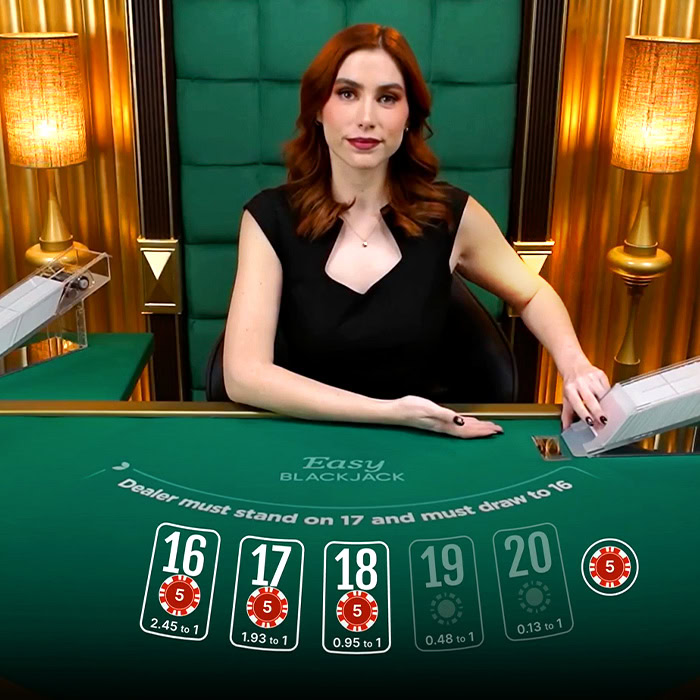 Blackjack bet3333 com